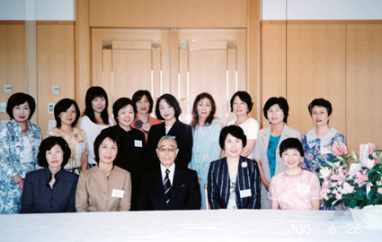 第１回支部会