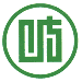 県章